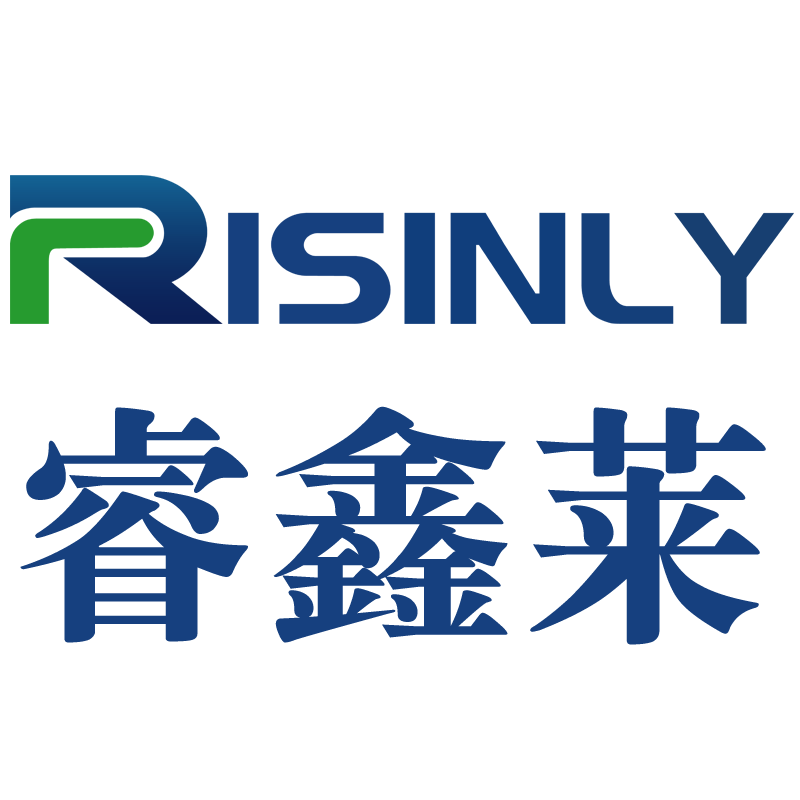 万冲镇睿鑫莱科技有限公司